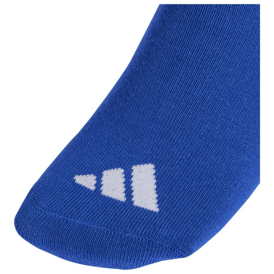 Adidas Κάλτσες Ribbed Socks 3 Pairs Adidas Κάλτσες Ribbed Socks 3 Pairs
